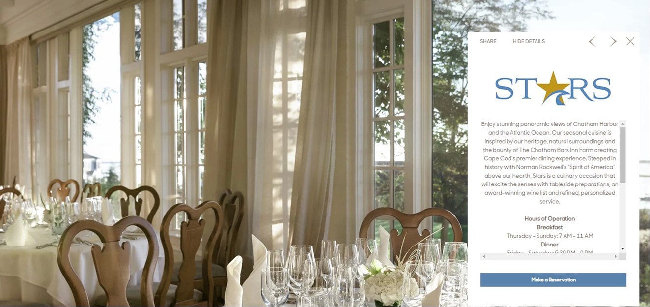 Things To Do https://pineacreschathamvacationrentals.icnd-cdn.com/images/thingstodo/5 Stars.jpg